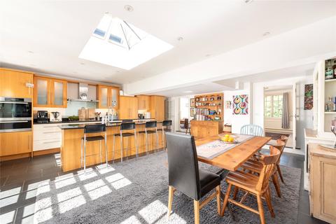 5 bedroom detached house for sale, Mill Lane, Gosmore, Hertfordshire, SG4