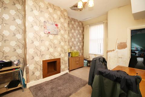 3 bedroom terraced house for sale, North Albion Street, Lancashire, FY7