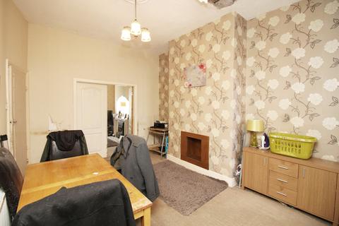 3 bedroom terraced house for sale, North Albion Street, Lancashire, FY7