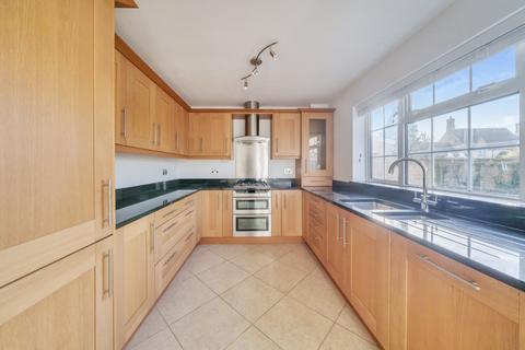 4 bedroom detached house for sale, The Pheasantry, Down Ampney, Cirencester, GL7