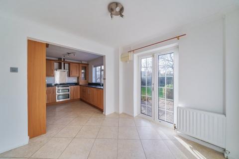 4 bedroom detached house for sale, The Pheasantry, Down Ampney, Cirencester, GL7