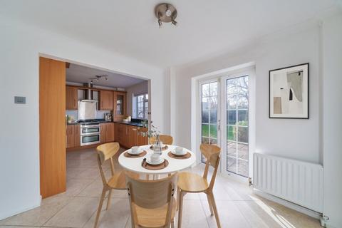 4 bedroom detached house for sale, The Pheasantry, Down Ampney, Cirencester, GL7