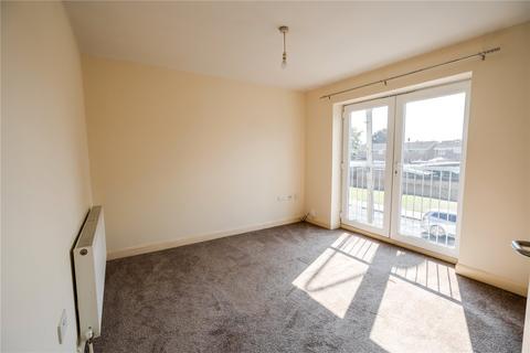 1 bedroom apartment to rent, Ayscough Street, Grimsby, Lincolnshire, DN31