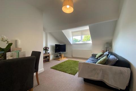 1 bedroom apartment to rent, Westbourne Road, Sheffield