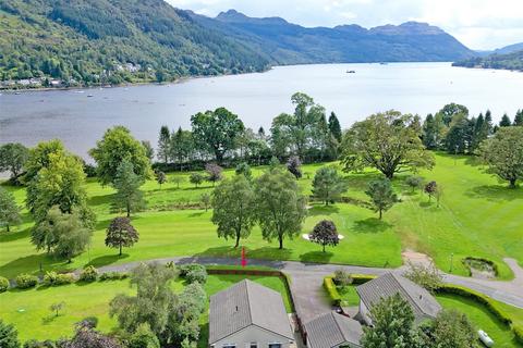 3 bedroom bungalow for sale, Kimberley, Lochgoilhead, Cairndow, Argyll and Bute, PA24