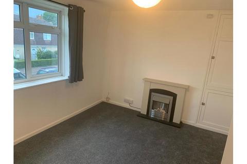 2 bedroom flat to rent, Bagborough Road, Taunton