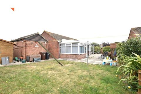 3 bedroom detached bungalow for sale, Battisford Drive, Clacton-on-Sea