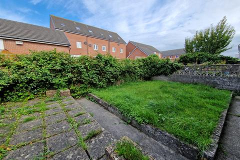 3 bedroom link detached house for sale, HOOKLAND ROAD, NEWTON, PORTHCAWL, CF36 5SF