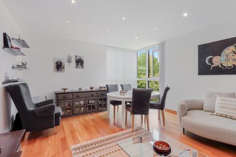 2 bedroom apartment for sale, Pavilion Apartments, 34 St. Johns Wood Road, London, NW8