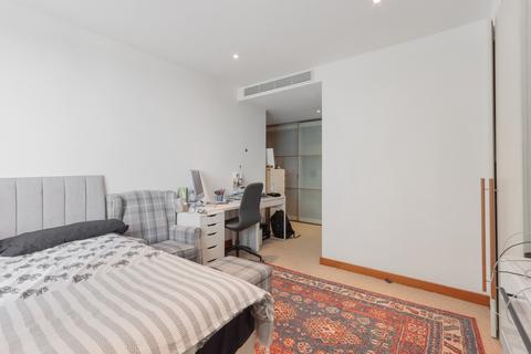 2 bedroom apartment for sale, Pavilion Apartments, 34 St. Johns Wood Road, London, NW8