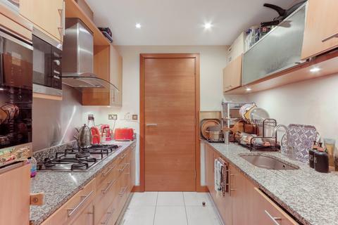 2 bedroom apartment for sale, Pavilion Apartments, 34 St. Johns Wood Road, London, NW8