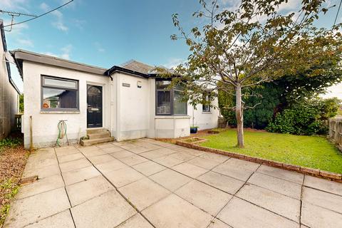 3 bedroom detached bungalow for sale, South Street, Rattray PH10