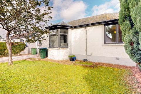 3 bedroom detached bungalow for sale, South Street, Rattray PH10