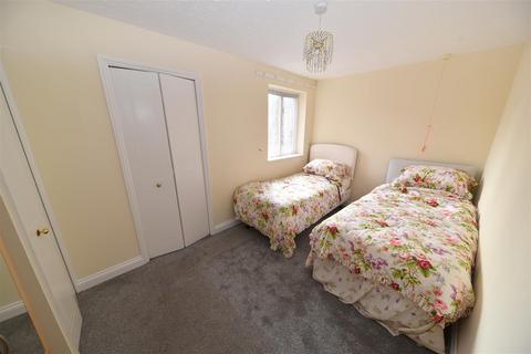 1 bedroom retirement property for sale, High Street, Birmingham B17