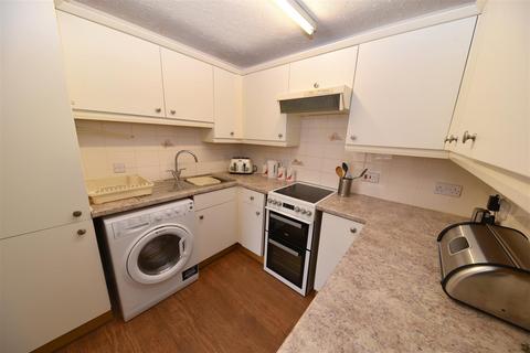 1 bedroom retirement property for sale, High Street, Birmingham B17