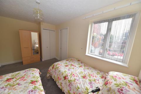 1 bedroom retirement property for sale, High Street, Birmingham B17