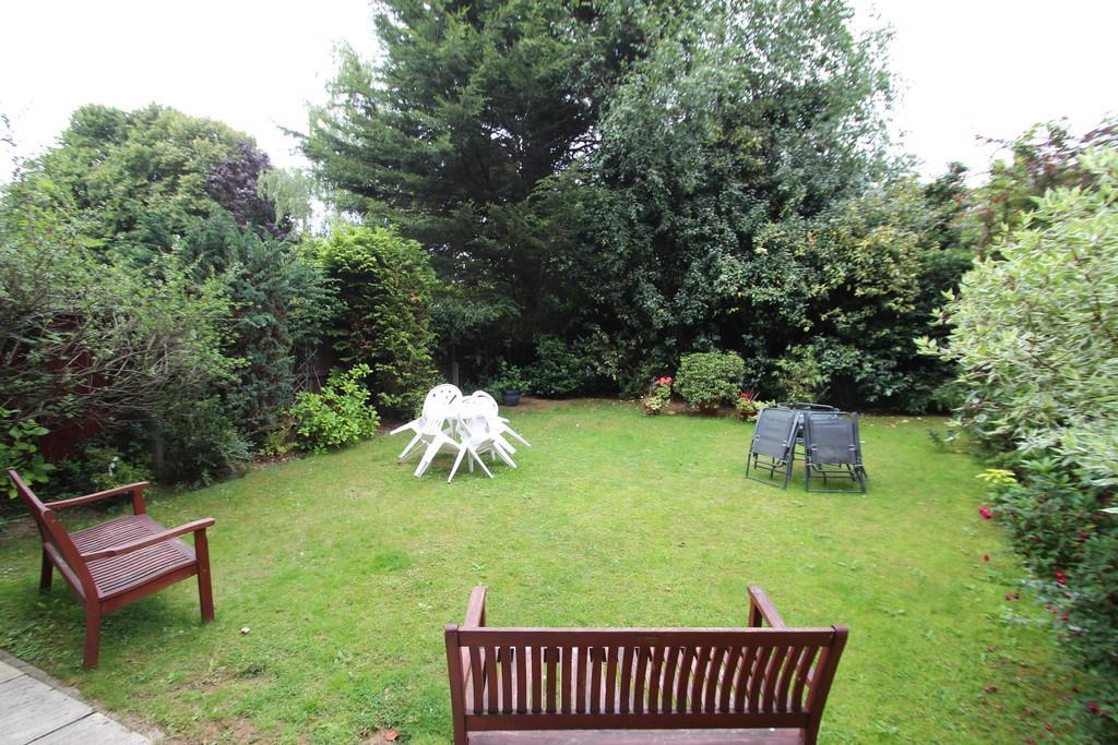 Lingfield garden.jpg