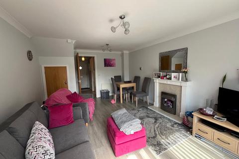 7 Maritime Gate, Northfleet, Gravesend, DA11 9EL