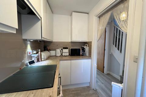 7 Maritime Gate, Northfleet, Gravesend, DA11 9EL