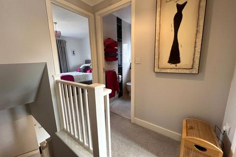 7 Maritime Gate, Northfleet, Gravesend, DA11 9EL