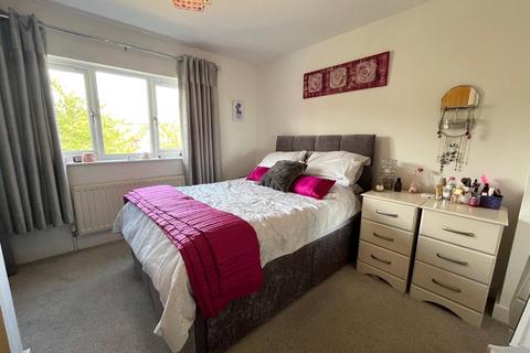 7 Maritime Gate, Northfleet, Gravesend, DA11 9EL