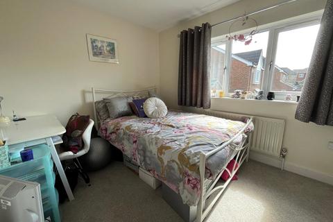 7 Maritime Gate, Northfleet, Gravesend, DA11 9EL
