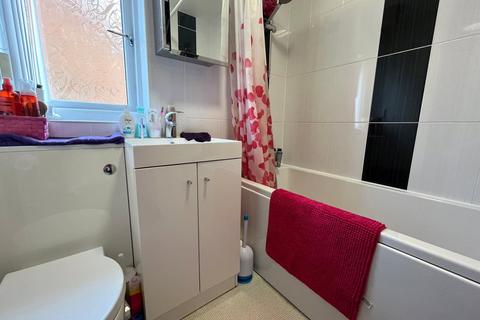 7 Maritime Gate, Northfleet, Gravesend, DA11 9EL