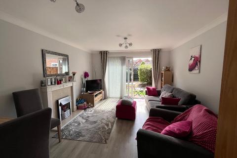 7 Maritime Gate, Northfleet, Gravesend, DA11 9EL