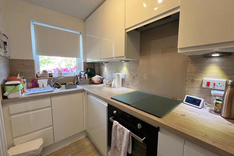 7 Maritime Gate, Northfleet, Gravesend, DA11 9EL