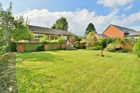 3 bedroom detached bungalow for sale, Whaggs Lane, Whickham