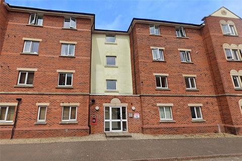 2 bedroom apartment for sale, Clos Dewi Sant, Canton, Cardiff, CF11