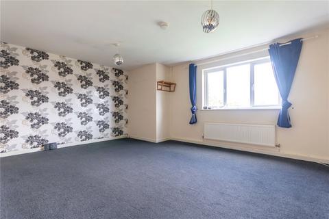 2 bedroom apartment for sale, Clos Dewi Sant, Canton, Cardiff, CF11