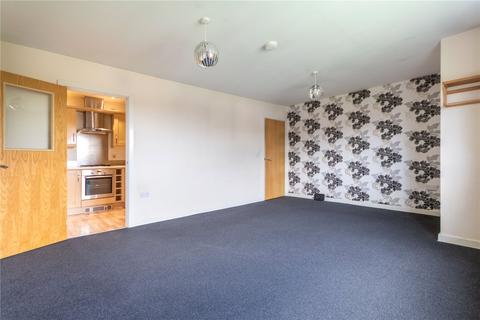 2 bedroom apartment for sale, Clos Dewi Sant, Canton, Cardiff, CF11