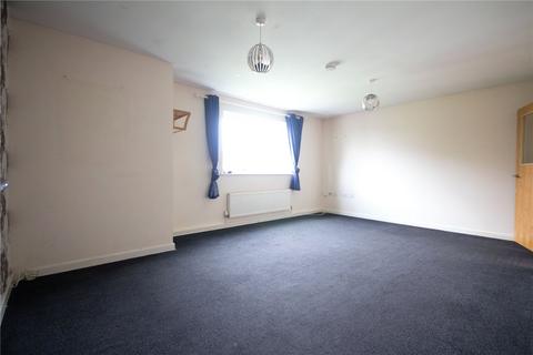 2 bedroom apartment for sale, Clos Dewi Sant, Canton, Cardiff, CF11