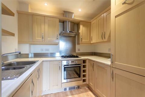 2 bedroom apartment for sale, Clos Dewi Sant, Canton, Cardiff, CF11