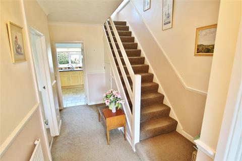 3 bedroom detached house for sale, Heol St Denys, Lisvane, Cardiff, CF14