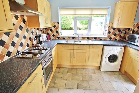 3 bedroom detached house for sale, Heol St Denys, Lisvane, Cardiff, CF14