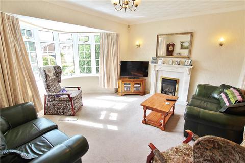 3 bedroom detached house for sale, Heol St Denys, Lisvane, Cardiff, CF14