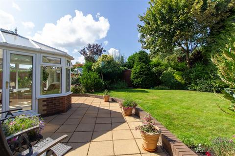 3 bedroom detached bungalow for sale, Platt Fold Road, Leigh