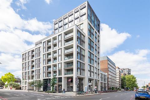 1 bedroom flat for sale, 83, Upper Richmond Road, London