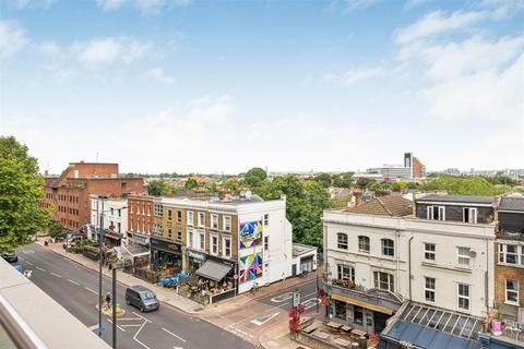 1 bedroom flat for sale, 83, Upper Richmond Road, London