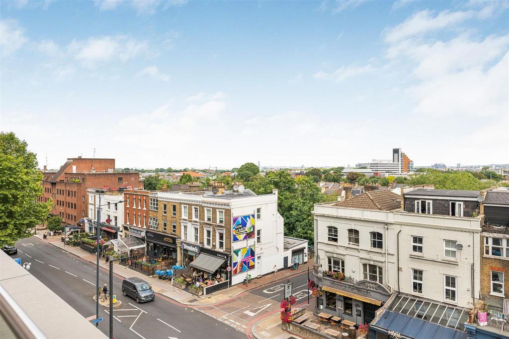James anderson - f304 bowery b x  8 .jpg