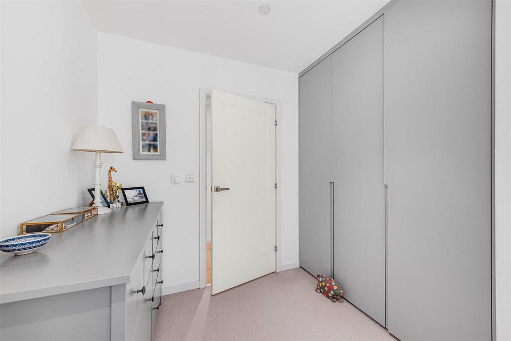 James anderson - f304 bowery b  7 .jpg