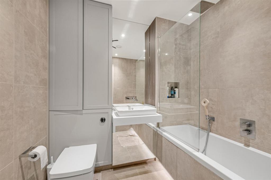 James anderson - f304 bowery b  8 .jpg