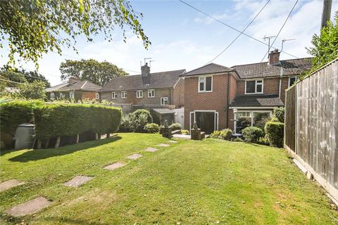 4 bedroom semi-detached house for sale, Fixcroft, Fryland Lane, Wineham, Henfield, BN5