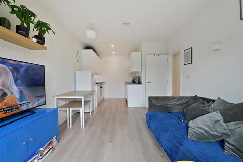 1 bedroom apartment for sale, Harbard Close, Essex