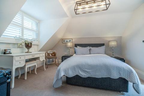 5 bedroom detached house for sale, Ascot,  Berkshire,  SL5