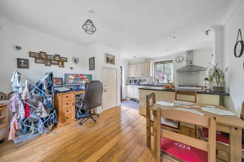 3 bedroom detached house for sale, Woking,  Surrey,  GU22