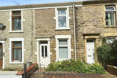 2 bedroom terraced house for sale, Newton Street, Lancashire BB3