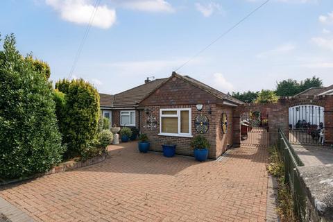 3 bedroom semi-detached bungalow for sale, Chesham,  Buckinghamshire,  HP5